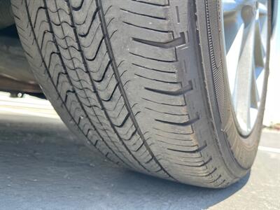 2012 Toyota Camry XLE   - Photo 26 - Sacramento, CA 95826