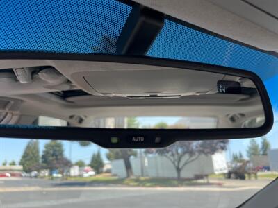 2012 Toyota Camry XLE   - Photo 59 - Sacramento, CA 95826