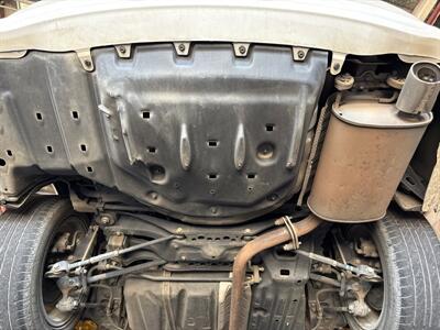 2012 Toyota Camry XLE   - Photo 15 - Sacramento, CA 95826