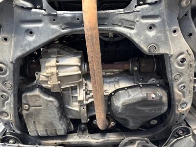 2012 Toyota Camry XLE   - Photo 25 - Sacramento, CA 95826