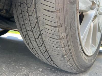2012 Toyota Camry XLE   - Photo 32 - Sacramento, CA 95826