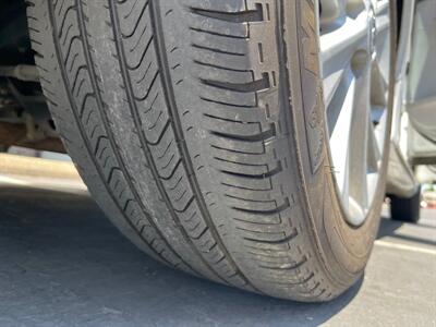 2012 Toyota Camry XLE   - Photo 28 - Sacramento, CA 95826