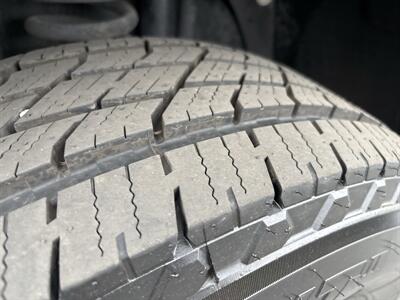 2008 Ford F-250 Super Duty Lariat 4dr Crew Cab   - Photo 22 - Sacramento, CA 95826