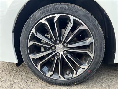 2017 Toyota Corolla SE   - Photo 44 - Sacramento, CA 95826