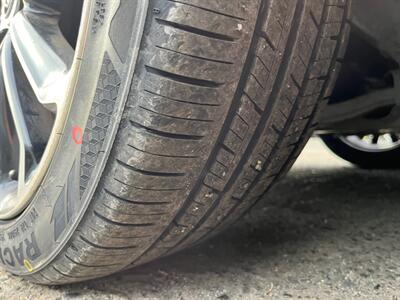 2017 Toyota Corolla SE   - Photo 43 - Sacramento, CA 95826