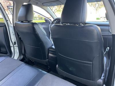 2017 Toyota Corolla SE   - Photo 30 - Sacramento, CA 95826