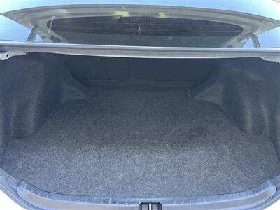 2017 Toyota Corolla SE   - Photo 31 - Sacramento, CA 95826