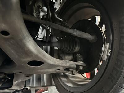 2017 Toyota Corolla SE   - Photo 51 - Sacramento, CA 95826