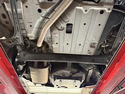 2017 Toyota Corolla SE   - Photo 47 - Sacramento, CA 95826