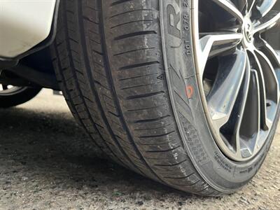 2017 Toyota Corolla SE   - Photo 37 - Sacramento, CA 95826