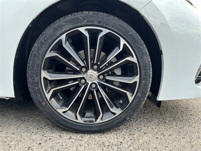 2017 Toyota Corolla SE   - Photo 38 - Sacramento, CA 95826