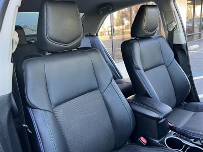 2017 Toyota Corolla SE   - Photo 28 - Sacramento, CA 95826