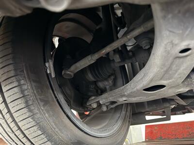 2017 Toyota Corolla SE   - Photo 52 - Sacramento, CA 95826