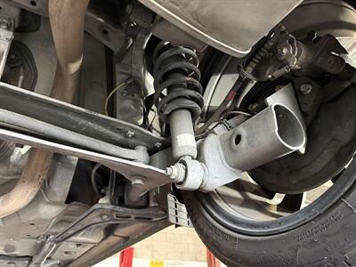 2017 Toyota Corolla SE   - Photo 50 - Sacramento, CA 95826