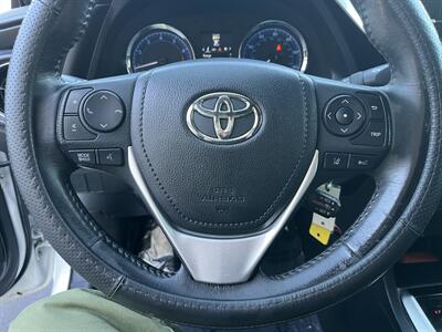2017 Toyota Corolla SE   - Photo 26 - Sacramento, CA 95826