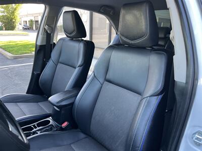 2017 Toyota Corolla SE   - Photo 15 - Sacramento, CA 95826