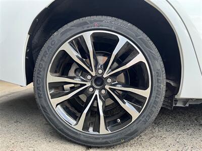 2017 Toyota Corolla SE   - Photo 40 - Sacramento, CA 95826