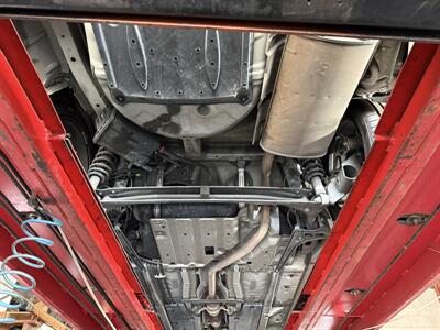 2017 Toyota Corolla SE   - Photo 48 - Sacramento, CA 95826