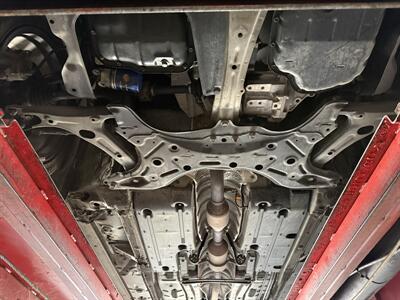 2017 Toyota Corolla SE   - Photo 45 - Sacramento, CA 95826