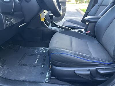 2017 Toyota Corolla SE   - Photo 35 - Sacramento, CA 95826