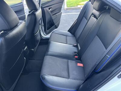 2017 Toyota Corolla SE   - Photo 32 - Sacramento, CA 95826