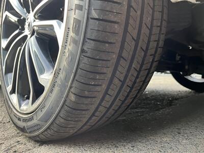 2017 Toyota Corolla SE   - Photo 41 - Sacramento, CA 95826