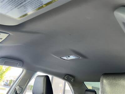 2017 Toyota Corolla SE   - Photo 34 - Sacramento, CA 95826