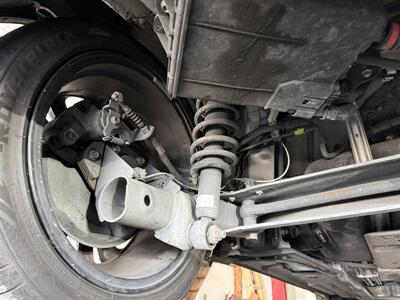 2017 Toyota Corolla SE   - Photo 49 - Sacramento, CA 95826