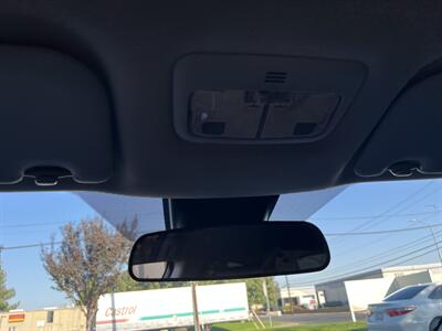 2017 Toyota Corolla SE   - Photo 22 - Sacramento, CA 95826