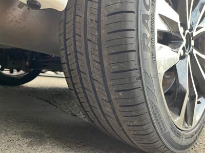 2017 Toyota Corolla SE   - Photo 39 - Sacramento, CA 95826