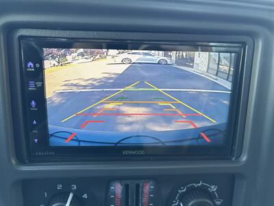 2004 Chevrolet Avalanche 1500 - Photo 46 - Sacramento, CA 95826