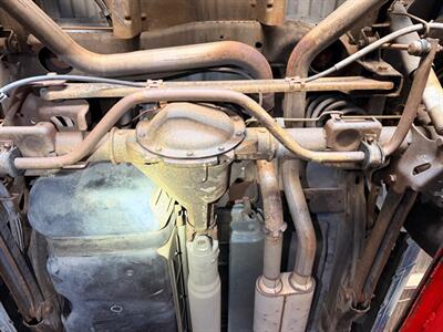 2004 Chevrolet Avalanche 1500 - Photo 48 - Sacramento, CA 95826
