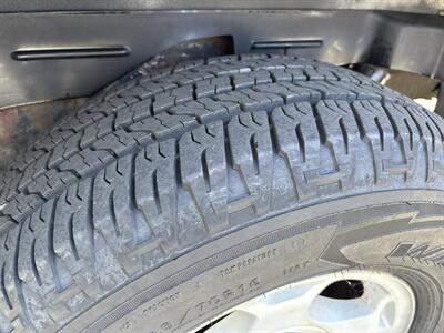 2004 Chevrolet Avalanche 1500 - Photo 20 - Sacramento, CA 95826