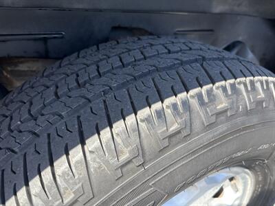 2004 Chevrolet Avalanche 1500 - Photo 18 - Sacramento, CA 95826