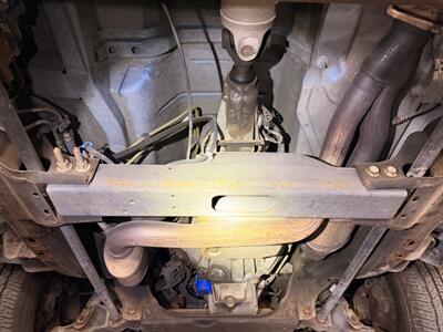 2004 Chevrolet Avalanche 1500 - Photo 55 - Sacramento, CA 95826