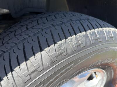 2004 Chevrolet Avalanche 1500 - Photo 16 - Sacramento, CA 95826