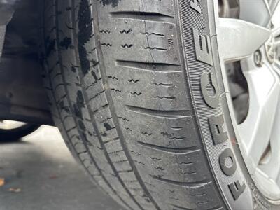 2017 Volkswagen Golf SportWagen TSI SE - Photo 18 - Sacramento, CA 95826