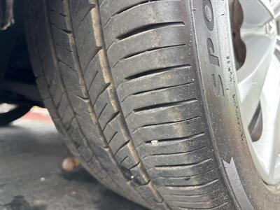 2017 Volkswagen Golf SportWagen TSI SE - Photo 14 - Sacramento, CA 95826