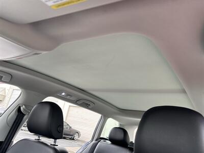 2017 Volkswagen Golf SportWagen TSI SE - Photo 24 - Sacramento, CA 95826