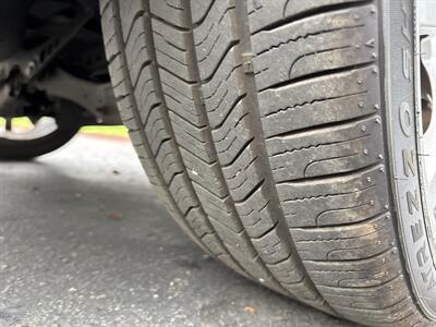 2017 Volkswagen Golf SportWagen TSI SE - Photo 16 - Sacramento, CA 95826