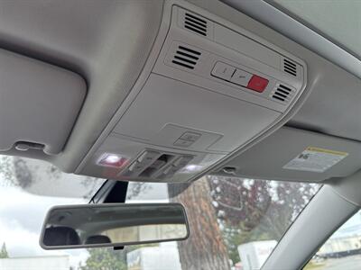 2017 Volkswagen Golf SportWagen TSI SE - Photo 44 - Sacramento, CA 95826