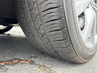 2017 Volkswagen Golf SportWagen TSI SE - Photo 20 - Sacramento, CA 95826