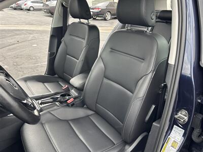 2017 Volkswagen Golf SportWagen TSI SE - Photo 23 - Sacramento, CA 95826