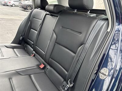 2017 Volkswagen Golf SportWagen TSI SE - Photo 28 - Sacramento, CA 95826