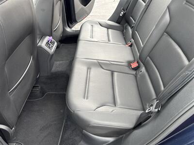 2017 Volkswagen Golf SportWagen TSI SE - Photo 27 - Sacramento, CA 95826