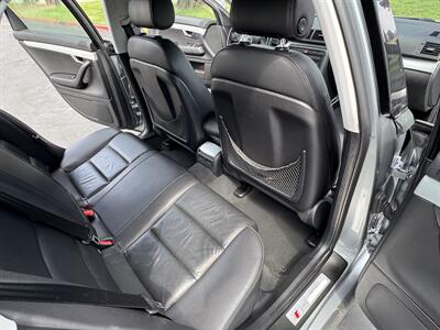 2006 Audi A4 2.0T quattro   - Photo 36 - Sacramento, CA 95826