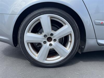 2006 Audi A4 2.0T quattro   - Photo 26 - Sacramento, CA 95826