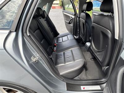 2006 Audi A4 2.0T quattro   - Photo 38 - Sacramento, CA 95826