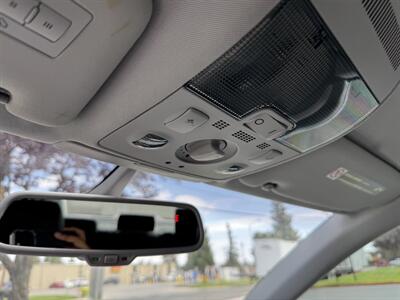 2006 Audi A4 2.0T quattro   - Photo 44 - Sacramento, CA 95826