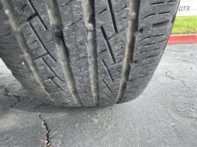 2015 Chevrolet Tahoe LTZ   - Photo 54 - Sacramento, CA 95826